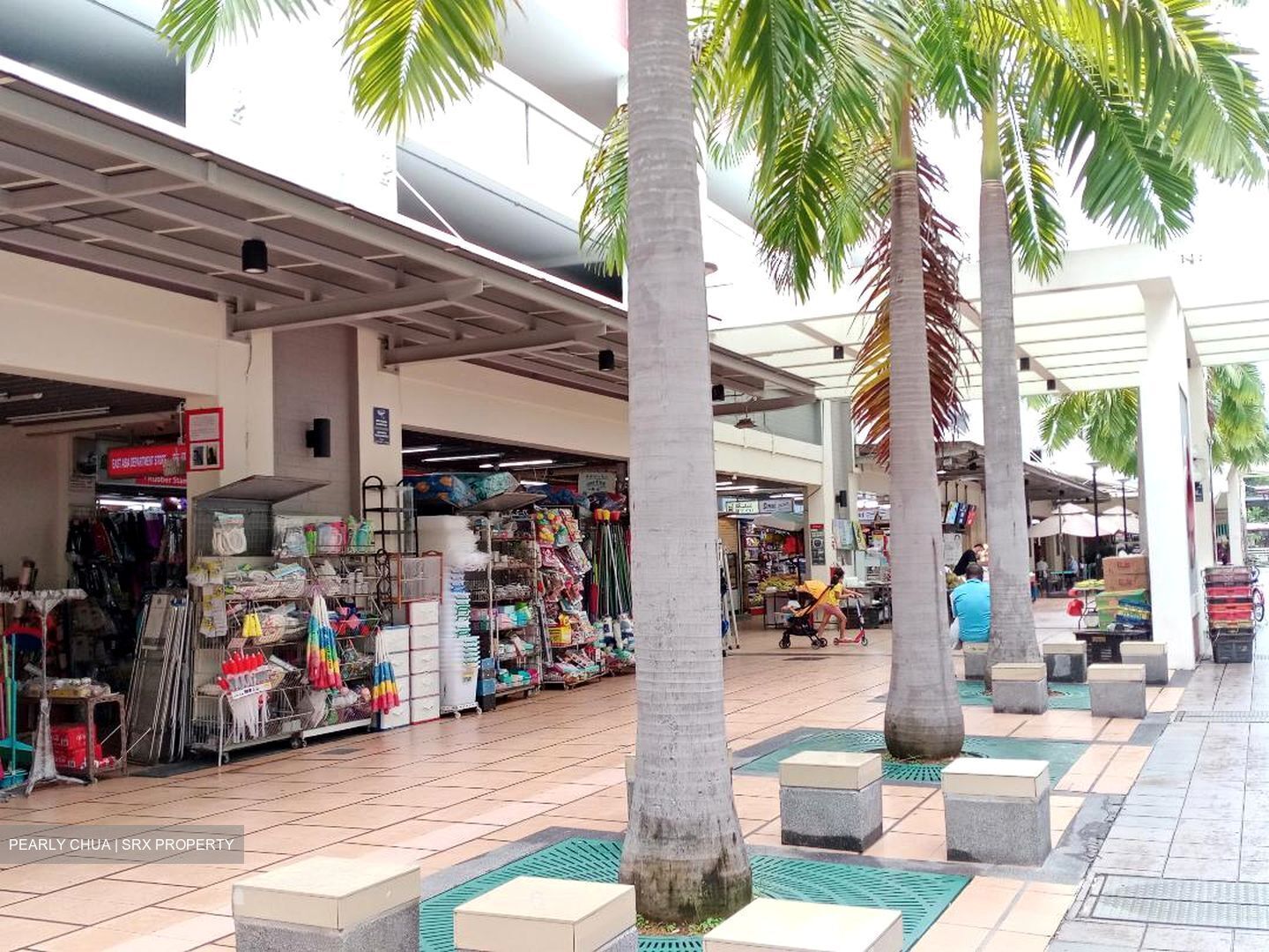 Simei Street 5 (Tampines),  #558361151